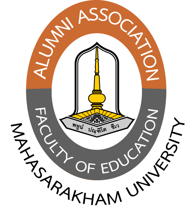 ผู้สนับสนุน 3